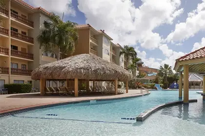 Foto-17-10-2022-15-58-53